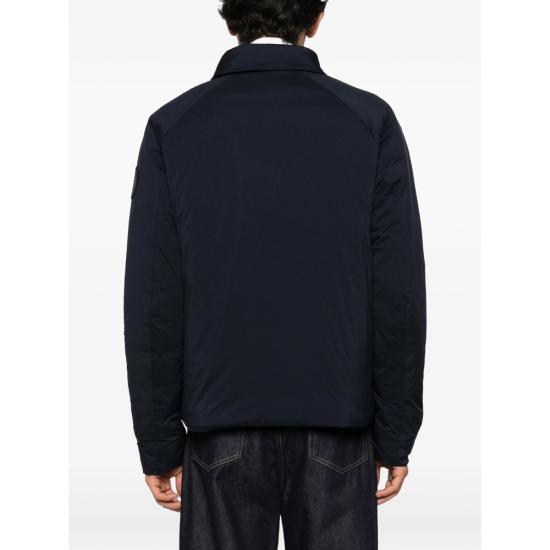 26FW 캐나다구스 자켓 1749MB 9858 BLUE - CANADA GOOSE
