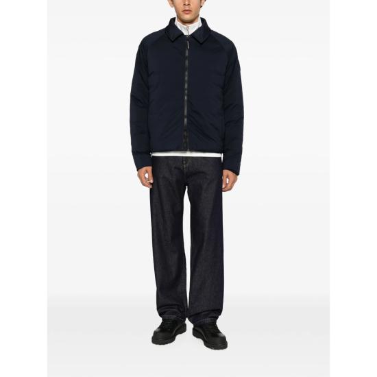 26FW 캐나다구스 자켓 1749MB 9858 BLUE - CANADA GOOSE