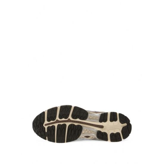 26FW 아식스 스니커즈 1203A759 200 BROWN SILVER - ASICS