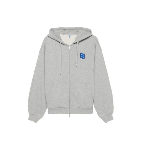 26FW 아더에러 니트웨어 BP06FYHD0402GR GREY