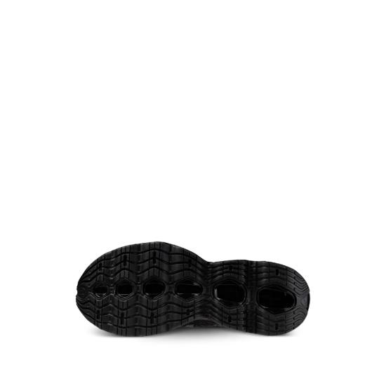 26FW 미즈노 스니커즈 D1GA2605 02 BLACK - MIZUNO