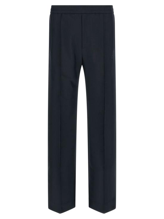  구찌 팬츠 LD852345ZAFKB4847 BLACK