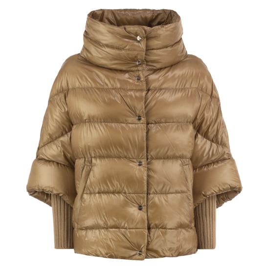 26FW 에르노 자켓 PI002256D CAMEL