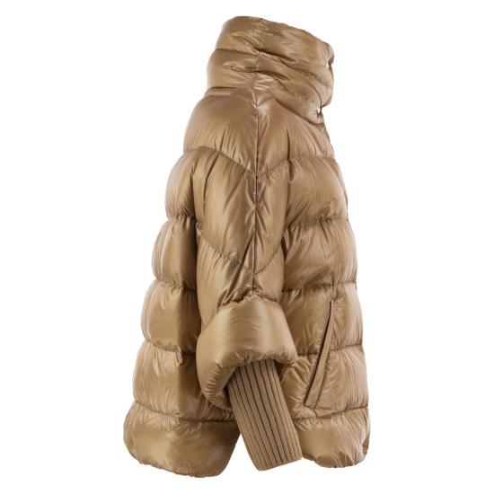 26FW 에르노 자켓 PI002256D CAMEL - HERNO