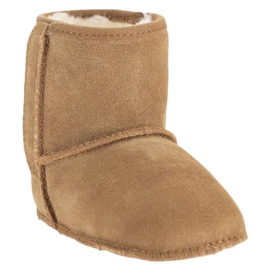 26SS [키즈] 어그 미들 부츠 1143693I CHESTNUT - UGG