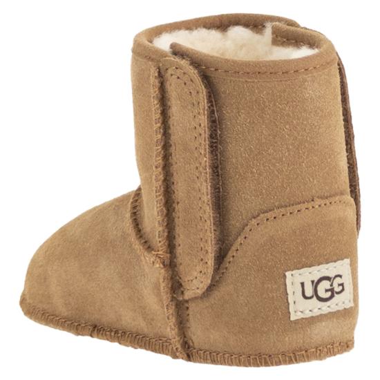 26SS [키즈] 어그 미들 부츠 1143693I CHESTNUT - UGG