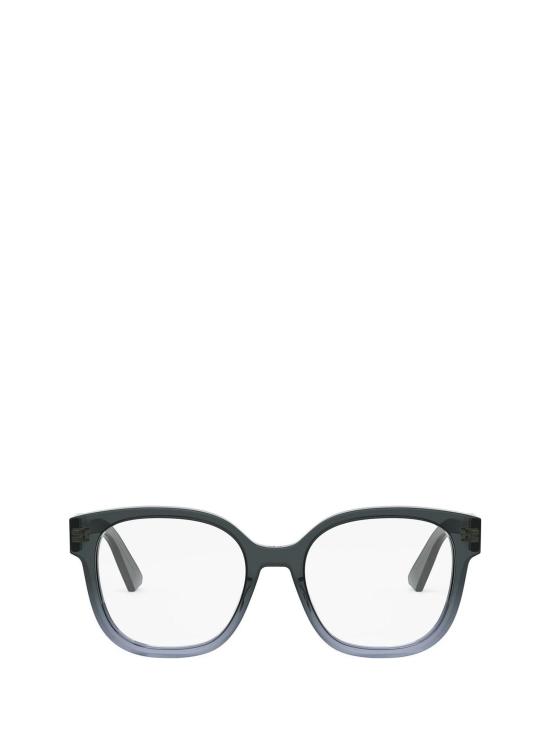 26FW 디올 안경 CD50110I 005 4900 GREY