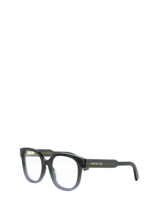 26FW 디올 안경 CD50110I 005 4900 GREY - DIOR