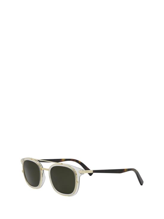 26FW 디올 선글라스 DM40148I 27N 87C0 CRYSTAL - DIOR