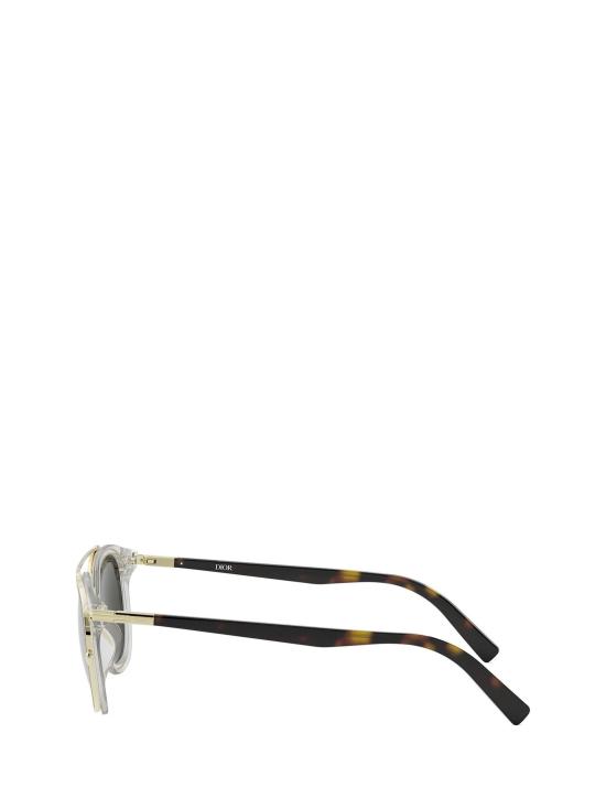 26FW 디올 선글라스 DM40148I 27N 87C0 CRYSTAL - DIOR