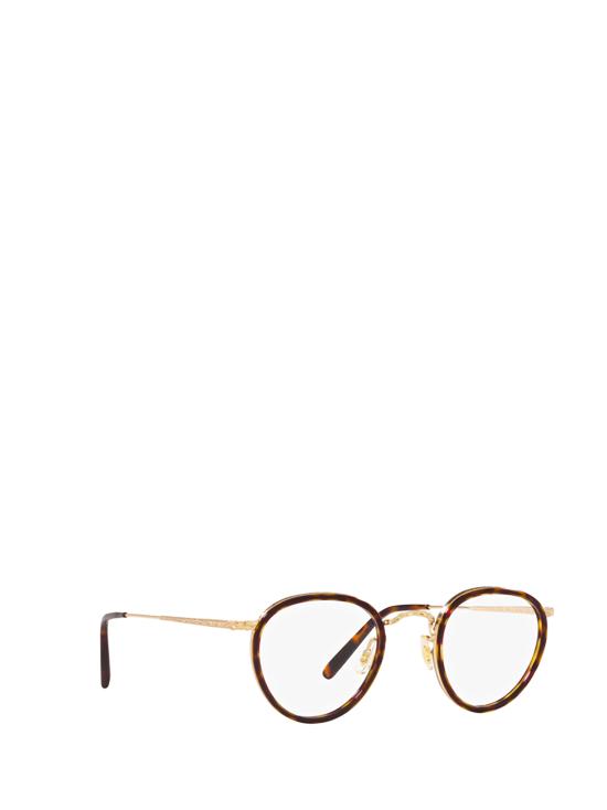 26FW 올리버피플스 안경 OV1104 5145 362 GOLD - OLIVER PEOPLES