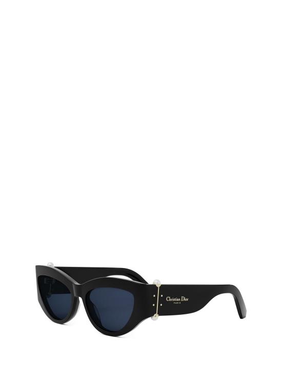 26FW 디올 선글라스 CD40200I 01V 10B0 BLACK - DIOR