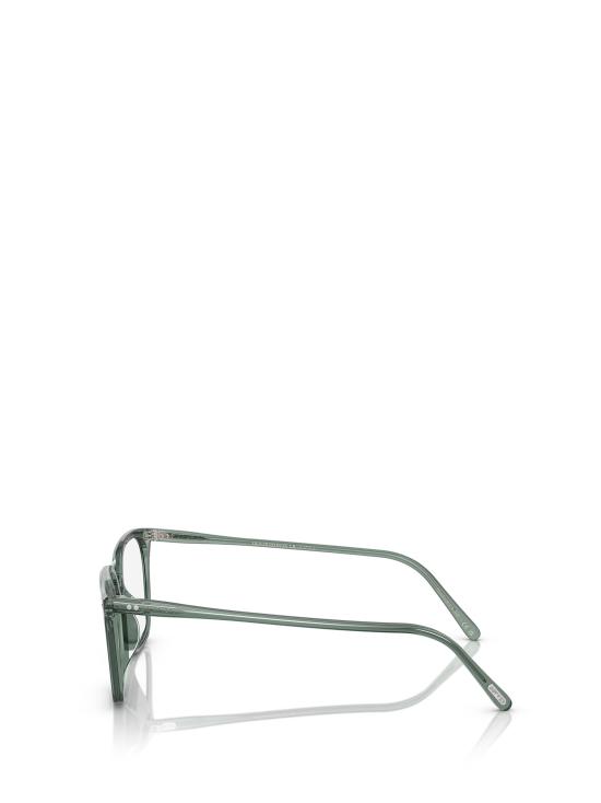 26FW 올리버피플스 안경 OV5488U 1547 IVY - OLIVER PEOPLES