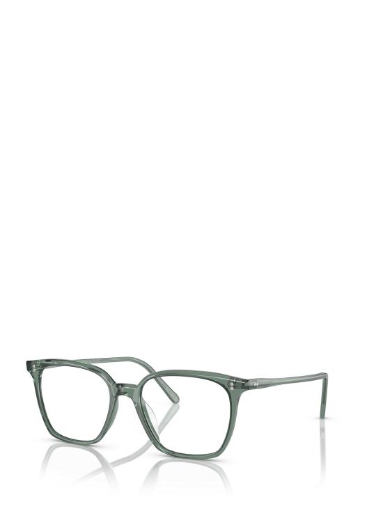 26FW 올리버피플스 안경 OV5488U 1547 IVY - OLIVER PEOPLES
