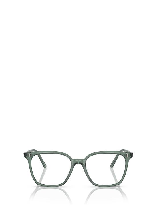 26FW 올리버피플스 안경 OV5488U 1547 IVY