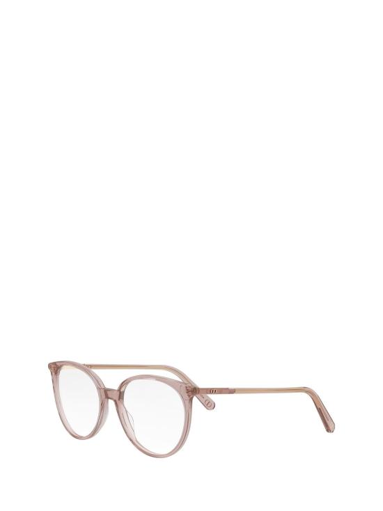 26FW 디올 안경 CD50052I 074 4100 ROSE - DIOR
