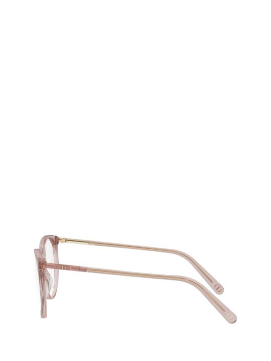 26FW 디올 안경 CD50052I 074 4100 ROSE - DIOR
