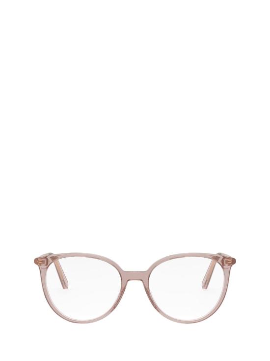 26FW 디올 안경 CD50052I 074 4100 ROSE