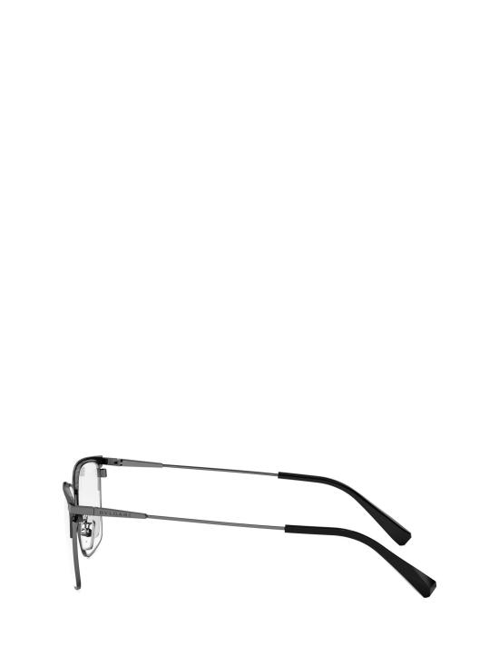 26FW 불가리 안경 BV50041F 014 BLACK - BVLGARI