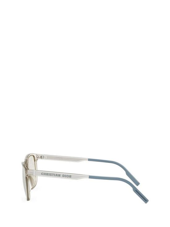 26FW 디올 선글라스 DM40019U 59 78M8 BROWN - DIOR