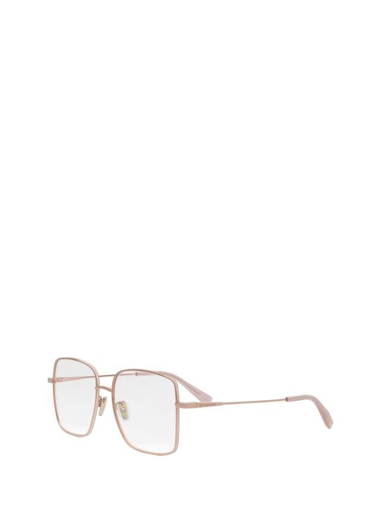 26FW 불가리 안경 BV50039F 028 ROSE GOLD - BVLGARI