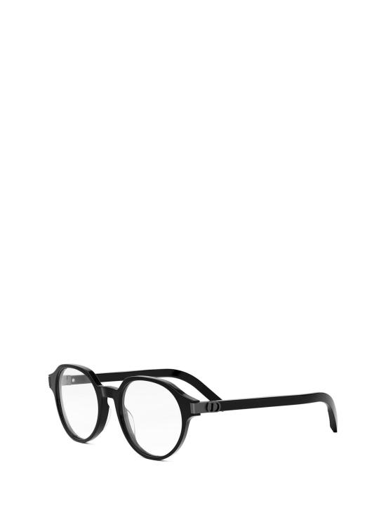 26FW 디올 안경 DM50088I 001 1000 BLACK - DIOR