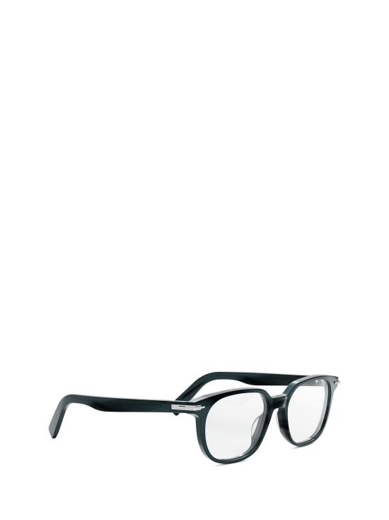 26FW 디올 안경 DM50110I 092 2800 BLUE - DIOR