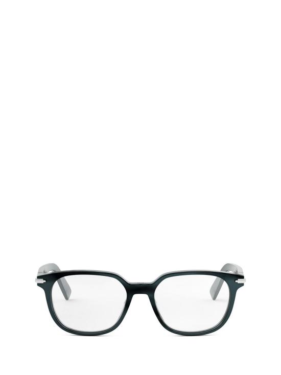 26FW 디올 안경 DM50110I 092 2800 BLUE