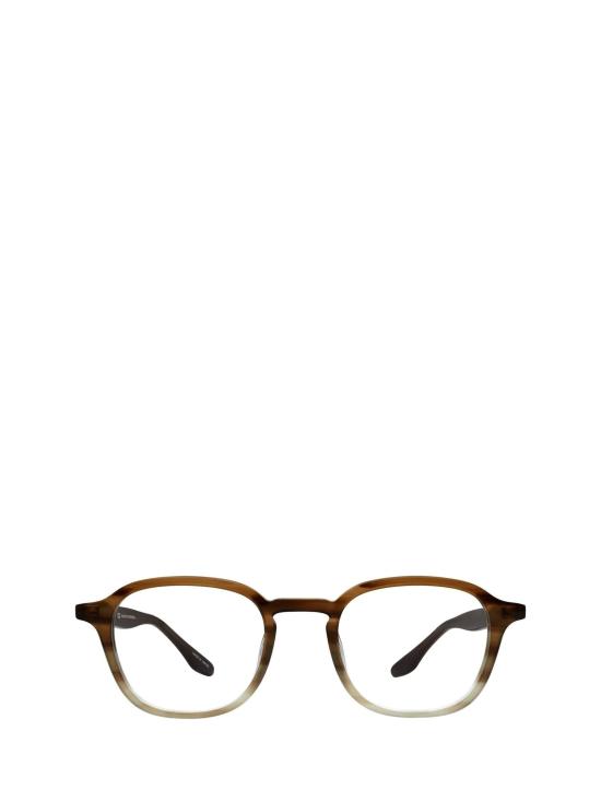 26FW 바본페레이라 안경 BP50127I 047 BROWN