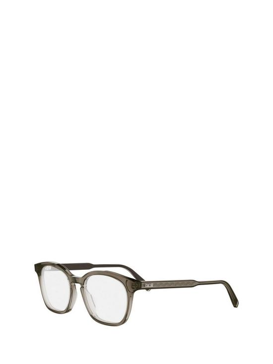 26FW 디올 안경 DM50117I 059 6400 BROWN - DIOR