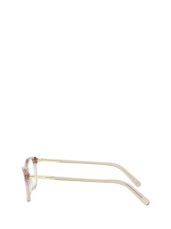 26FW 디올 안경 CD50136I 072 4000 ROSE - DIOR