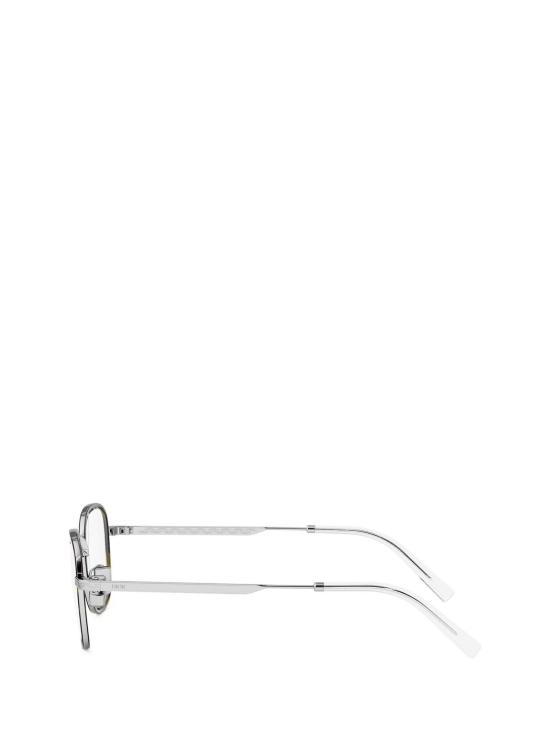 26FW 디올 안경 DM50104U 056 F500 SILVER - DIOR