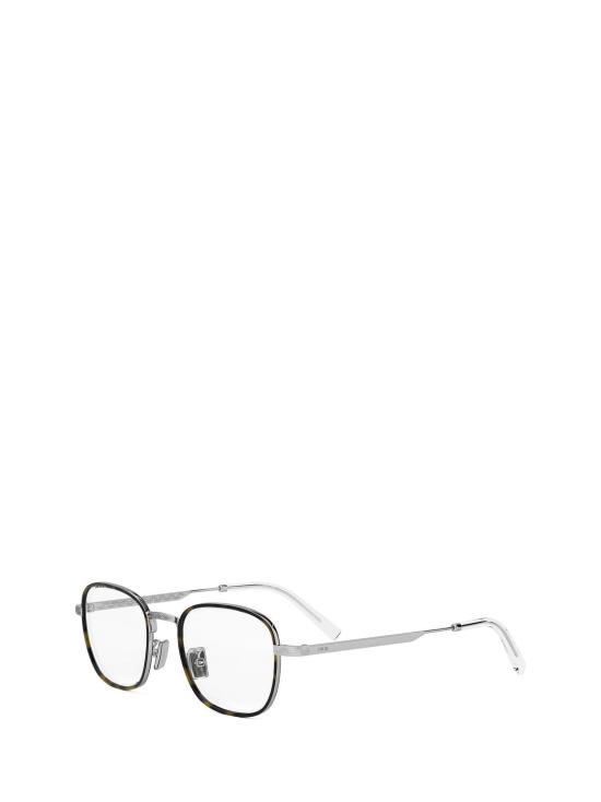 26FW 디올 안경 DM50104U 056 F500 SILVER - DIOR