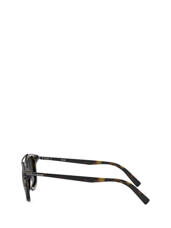 26FW 디올 선글라스 DM40148I 52C 20A4 HAVANA - DIOR