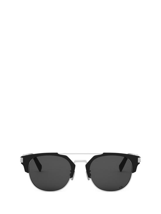 26FW 디올 선글라스 DM40145U 02 13A0 BLACK