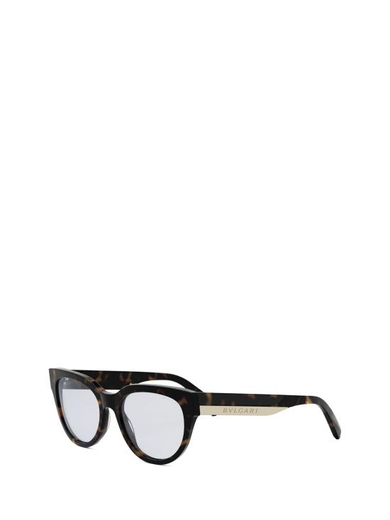 26FW 불가리 안경 BV50031I 052 BROWN - BVLGARI