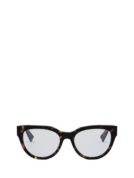 26FW 불가리 안경 BV50031I 052 BROWN