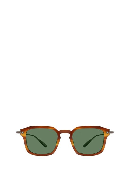 26FW 바본페레이라 선글라스 BP40097I 53N HAVANA