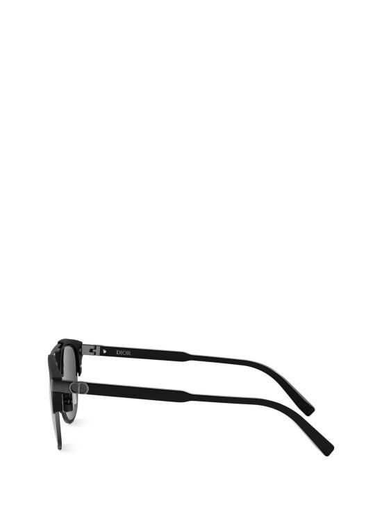 26FW 디올 선글라스 DM40145U 02N I6C0 BLACK - DIOR