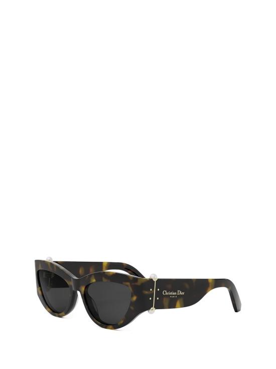 26FW 디올 선글라스 CD40200I 52A 20A0 HAVANA - DIOR