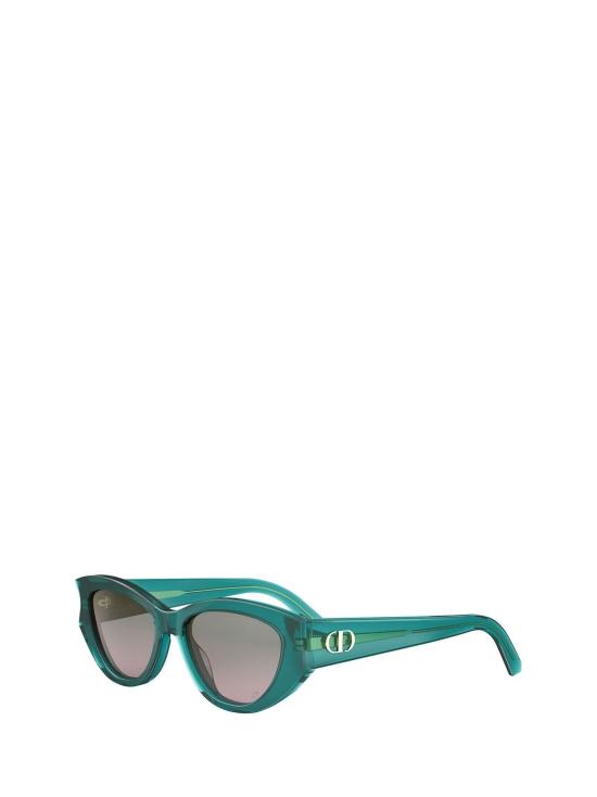 26FW 디올 선글라스 CD40198I 98B 71AL GREEN - DIOR