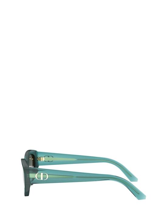 26FW 디올 선글라스 CD40198I 98B 71AL GREEN - DIOR