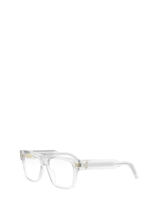 26FW 디올 안경 DM50079I 026 8500 CRYSTAL - DIOR