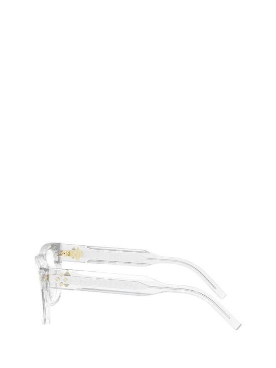 26FW 디올 안경 DM50079I 026 8500 CRYSTAL - DIOR