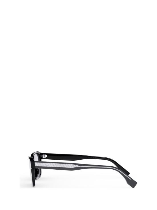 26FW 펜디 안경 FE50030I 001 - FENDI