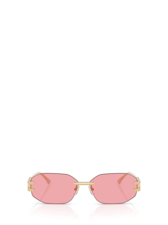 26FW 베르사체 선글라스 VE2274 100284 GOLD