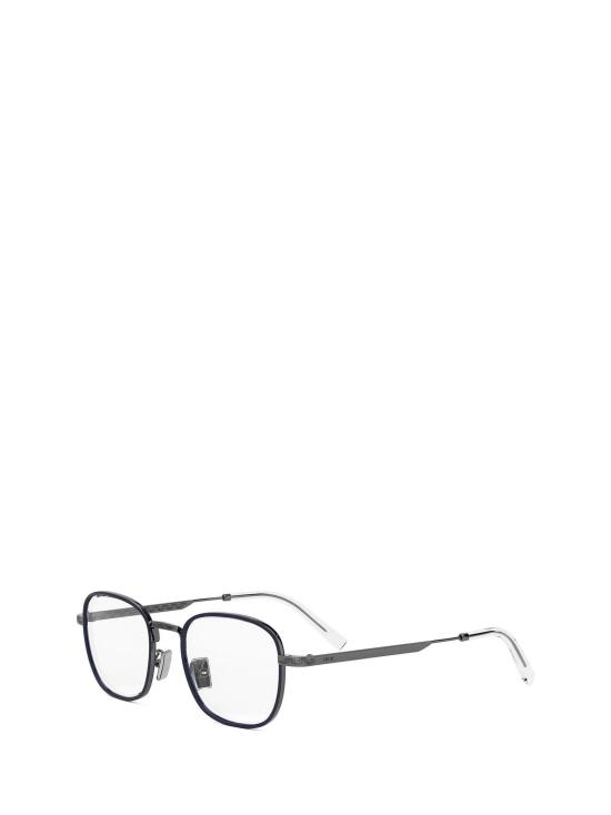 26FW 디올 안경 DM50104U 012 H700 GREY - DIOR