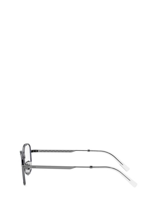 26FW 디올 안경 DM50104U 012 H700 GREY - DIOR