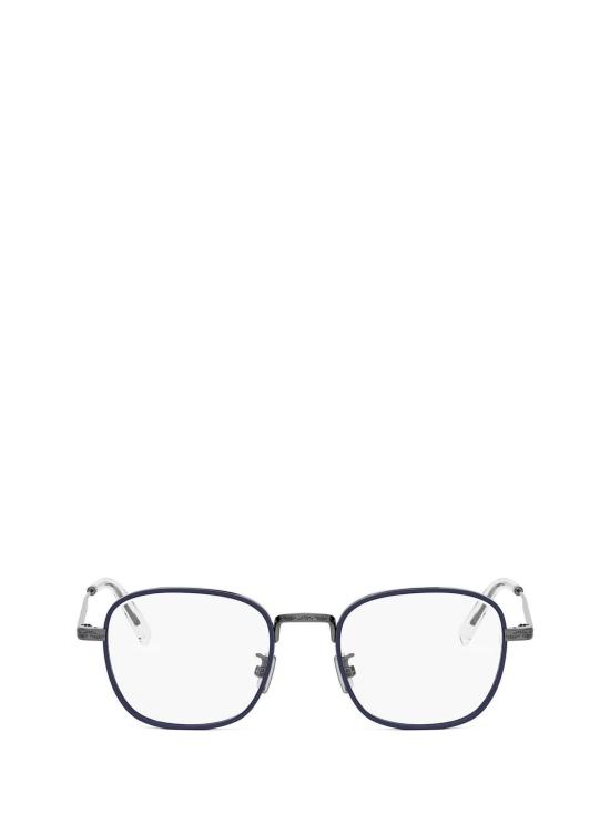 26FW 디올 안경 DM50104U 012 H700 GREY