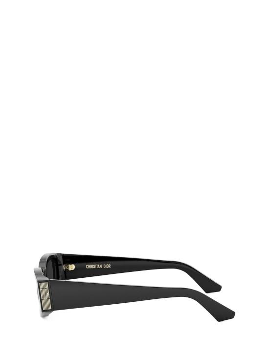 26FW 디올 선글라스 CD40220I 01A 10A0 BLACK - DIOR